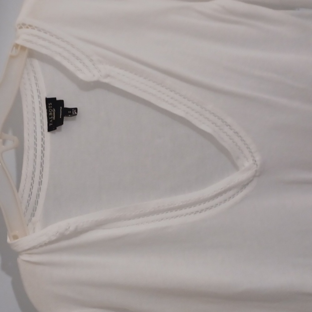 Talbott Sweater - image 2